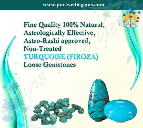 Genuine Gemstone Suppliers in India