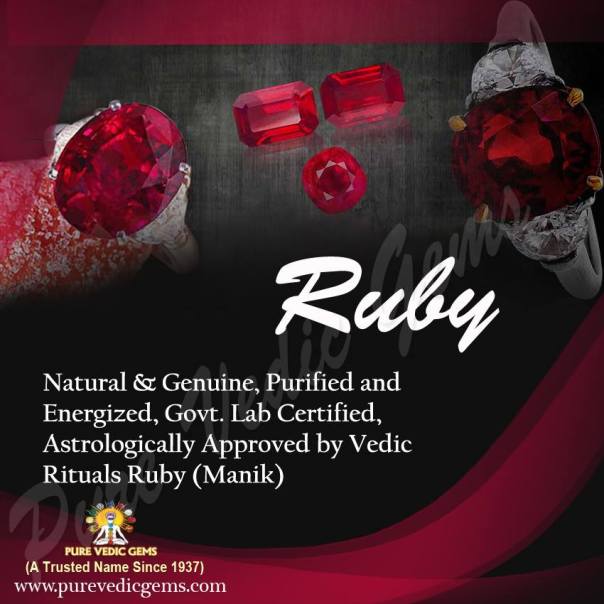 buy ruby online